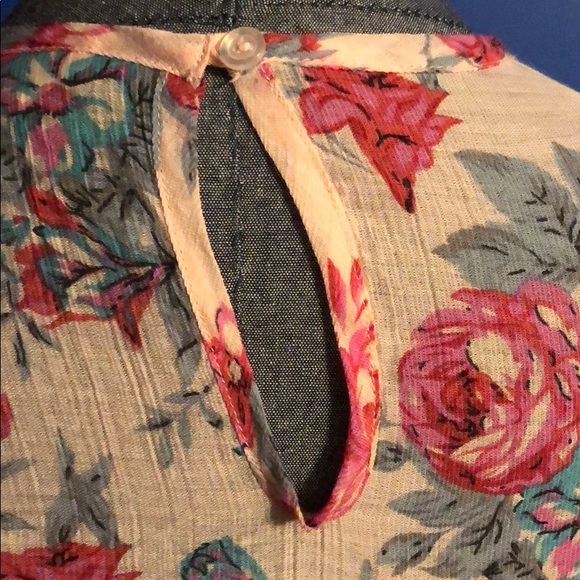 Tank top - Picture 3 of 5